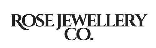 Rose jewels 